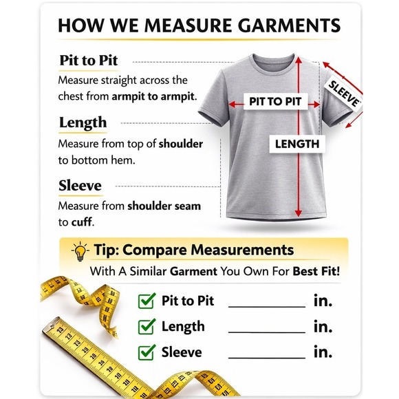 Philadelphia Phillies MLB Hoodie Mens XL Red Pullover Performance Sportswear - Picture 10 of 11